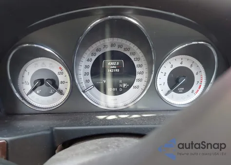 2014 Mercedes-Benz Glk 350 350 from USA, damaged, VIN WDCGG5HB6EG337147